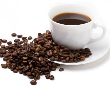 Кофе позволяет улучшить выносливость – Ученые