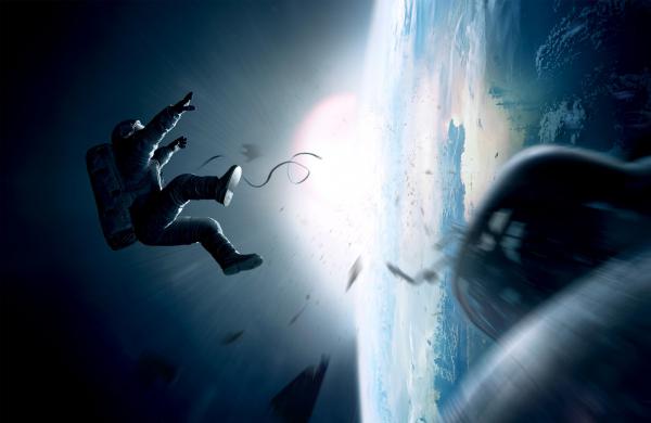 10 интересных фактов о чудесах гравитации (ФОТО)