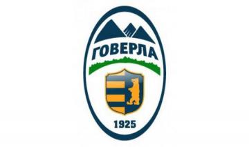 Один из клубов украинской футбольной Премьер-Лиги может прекратить существование