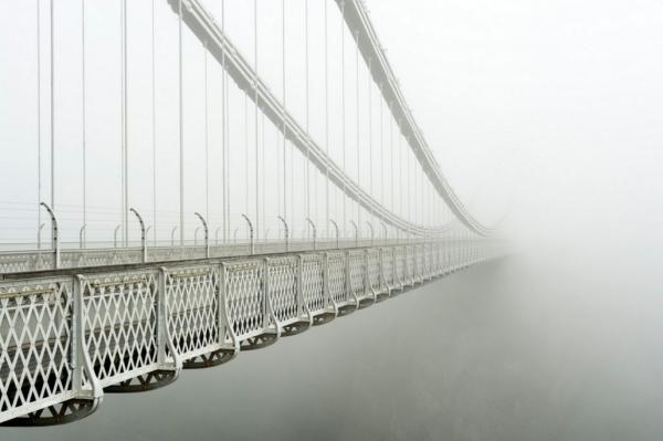 25 лучших фотографий по версии Flickr за 2015 год (ФОТО) 