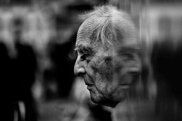 25 лучших фотографий по версии Flickr за 2015 год (ФОТО) 