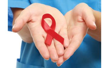 В США завершились испытания нового препарата против ВИЧ