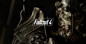 Невозможное возможно. Геймер прошел Fallout 4 без единого убийства (ВИДЕО)