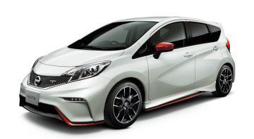 Компания Nissan покажет усовершенствованные X-Trail, Sentra и Juke (ФОТО)