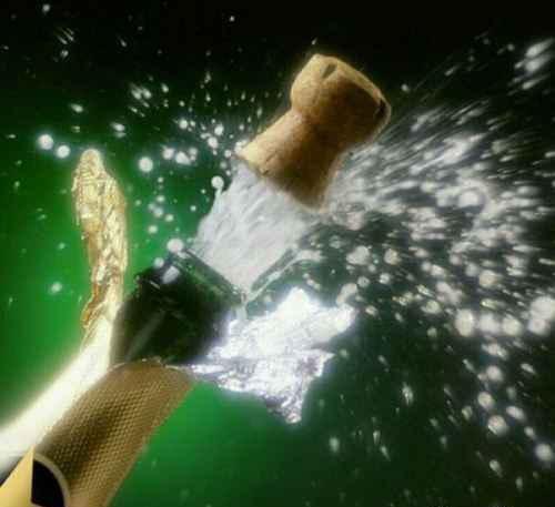 20 фотографий, сделанных с нужного ракурса (ФОТО)