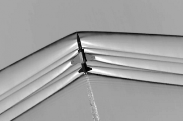 6 лучших научных фото