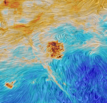 6 лучших научных фото