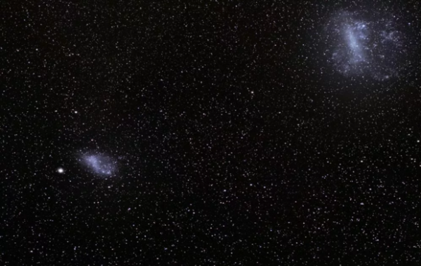 6 лучших научных фото