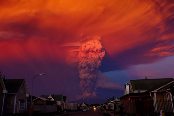 6 лучших научных фото