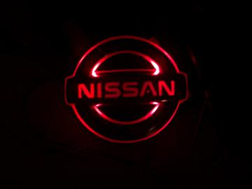 Компания Nissan анонсировала создание нового кроссовера (ФОТО)