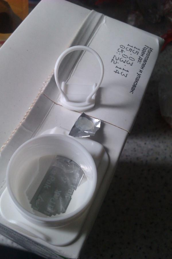 Подборка людей, которым постоянно не везет (ФОТО)