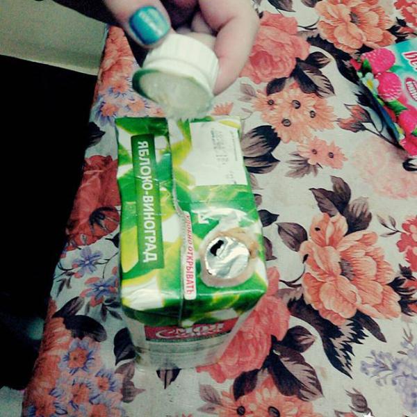 Подборка людей, которым постоянно не везет (ФОТО)