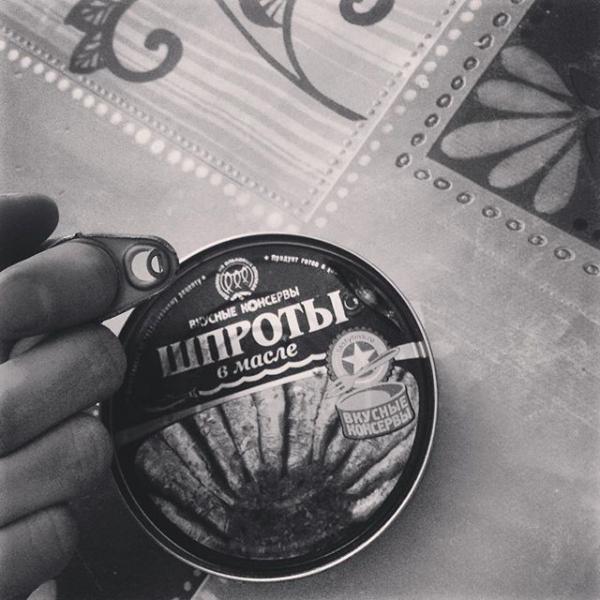 Подборка людей, которым постоянно не везет (ФОТО)