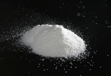 Найдено средство лечения кокаиновой зависимости
