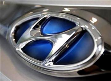 Hyundai показала свежий рендер новой модели Ioniq (ФОТО)