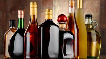 7 самых распространенных мифов об алкоголе