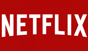 Стриминговый сервис Netflix стал доступен в Украине (ВИДЕО)