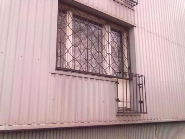 Самые бесполезные строения в мире (ФОТО)