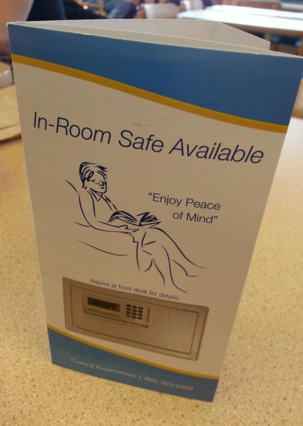 Подборка фотографий, при просмотре которых, не сразу веришь своим глазам (ФОТО) 