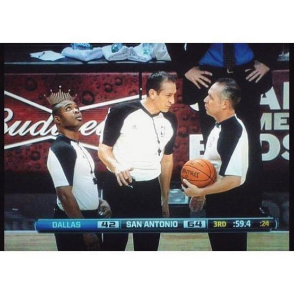 Подборка фотографий, при просмотре которых, не сразу веришь своим глазам (ФОТО) 