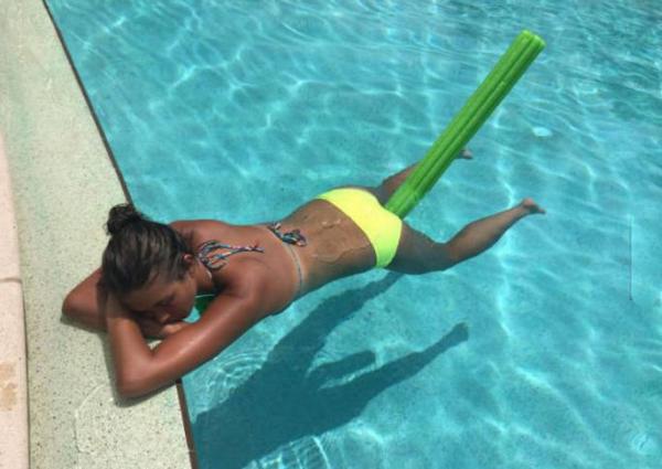 Подборка фотографий, при просмотре которых, не сразу веришь своим глазам (ФОТО) 