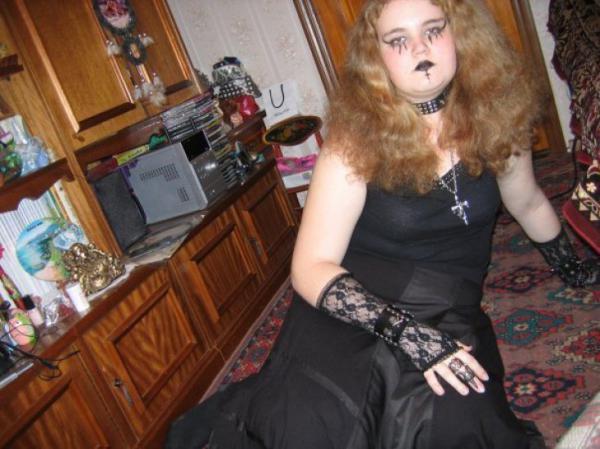 Сельский антигламур, или когда что-то пошло не так (ФОТО)