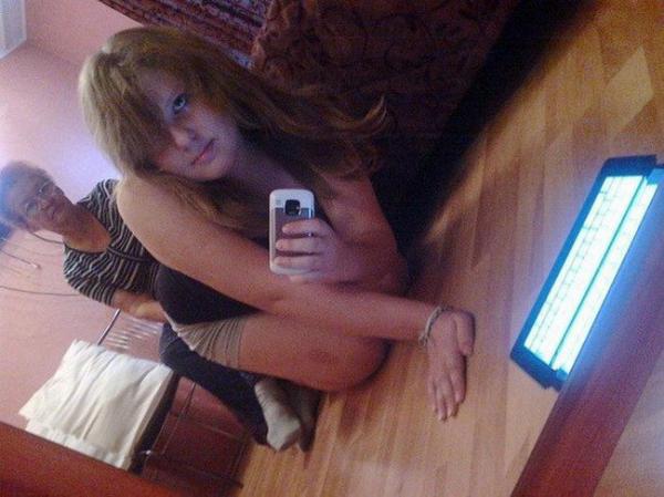 Сельский антигламур, или когда что-то пошло не так (ФОТО)