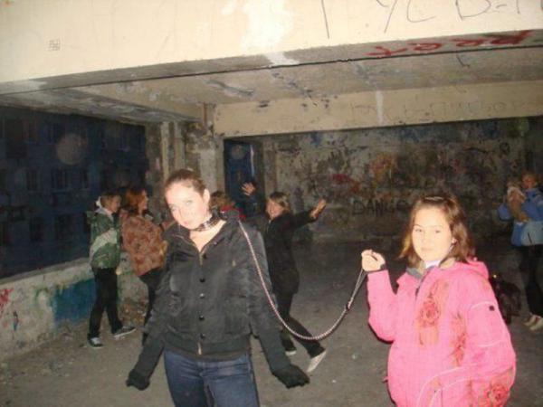 Сельский антигламур, или когда что-то пошло не так (ФОТО)