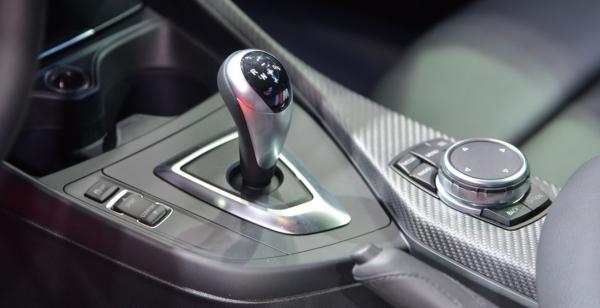 В Детройте состоялась премьера BMW M2 Coupe 2016 (ФОТО) 