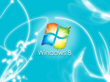 С 12 января Microsoft прекращает поддержку Windows 8