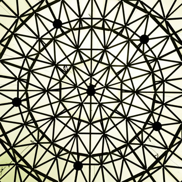 Футуристическая архитектура, которая может удивить каждого (ФОТО)