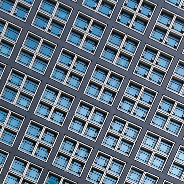 Футуристическая архитектура, которая может удивить каждого (ФОТО)