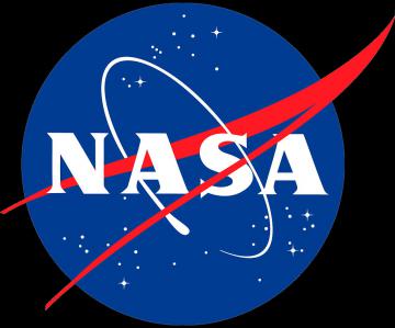 NASA раскрыло тайну загадочных пятен на Энцеладе (ФОТО)