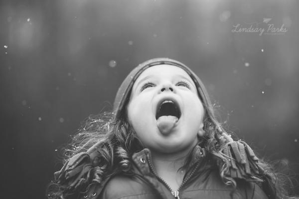 20 фотографий, после которых вы полюбите снег (ФОТО)