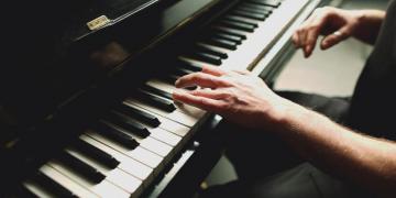 Ученые доказали благотворное влияние музыки на состояние онкобольных