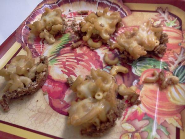 Кухня - дело тонкое... Подборка кулинарных неудач (ФОТО)