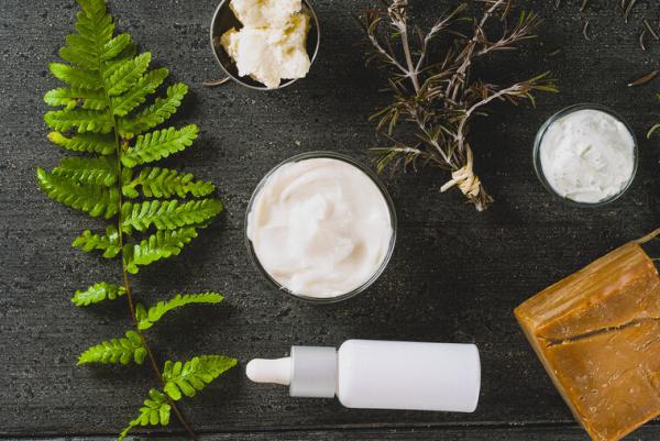 Привычка быть молодым. 5 полезных советов