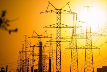 В Минэнерго заявили, что не видят оснований для возобновления поставок электроэнергии в Крым