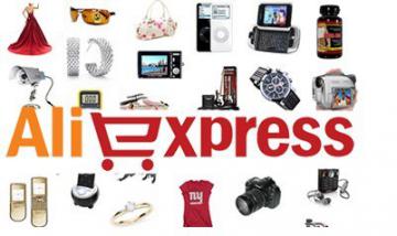 10 забавных вещей с AliExpress дешевле 5 долларов (ВИДЕО)