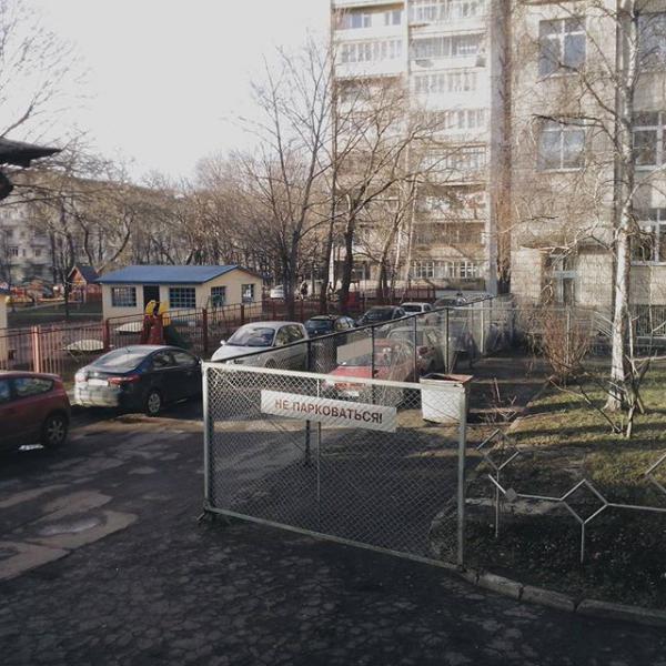 Необычные люди, которые не боятся идти против системы (ФОТО)