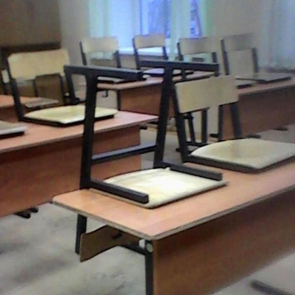Необычные люди, которые не боятся идти против системы (ФОТО)