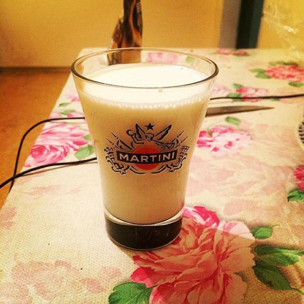 Необычные люди, которые не боятся идти против системы (ФОТО)