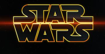 Студия Disney назвала новую дату премьеры очередного фильма из серии "Звездные войны"