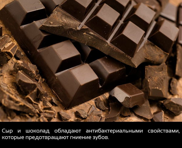 20 невероятных фактов о нашем мире, которые вас удивят (ФОТО)