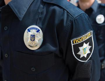 Украинская полиция планирует внедрить мобильное приложение для мгновенного сообщения о правонарушениях
