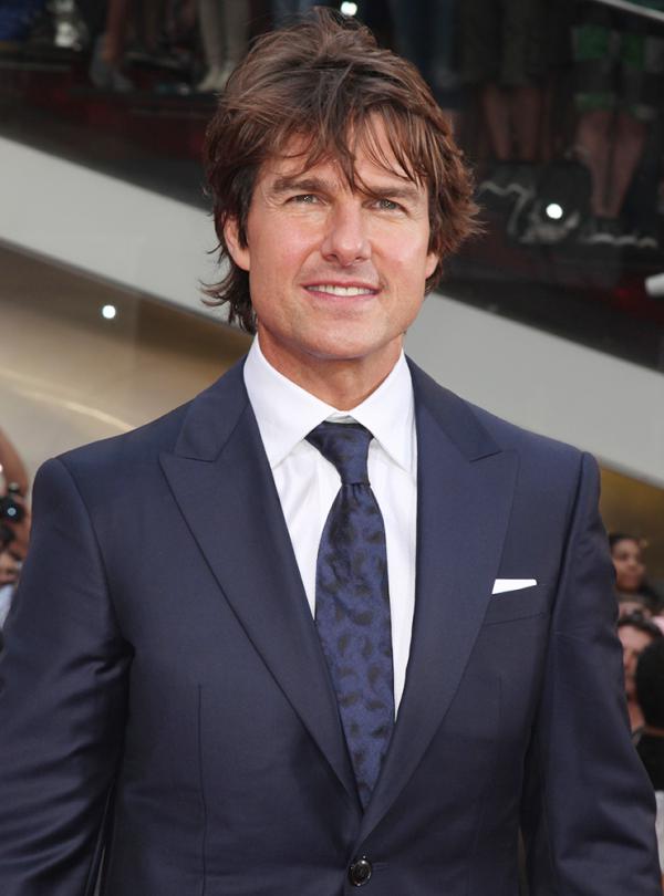 Из грязи в князи! Голливудские звезды, которые вырвались из нищеты (ФОТО)