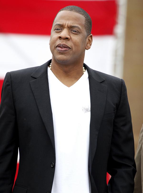 Из грязи в князи! Голливудские звезды, которые вырвались из нищеты (ФОТО)