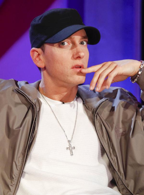 Из грязи в князи! Голливудские звезды, которые вырвались из нищеты (ФОТО)