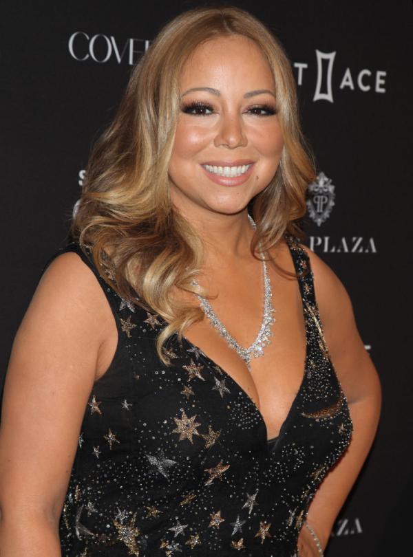 Из грязи в князи! Голливудские звезды, которые вырвались из нищеты (ФОТО)