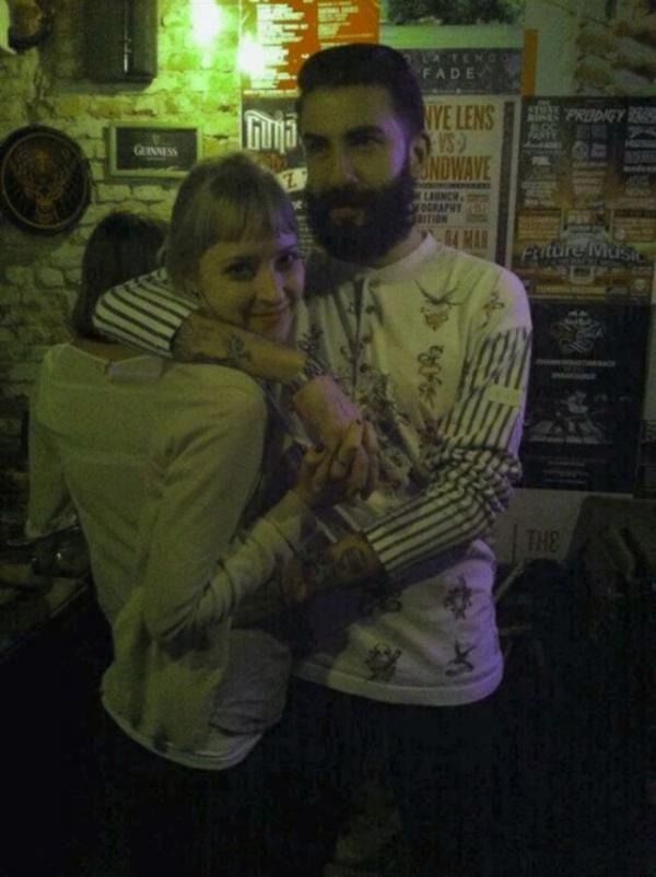 20 фотографий, сделанных с нужного ракурса (ФОТО)